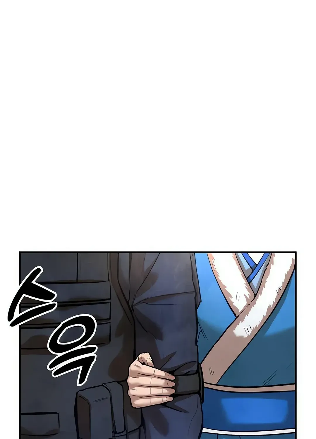 Read Builder chapter 38 image 64 on Lezhin