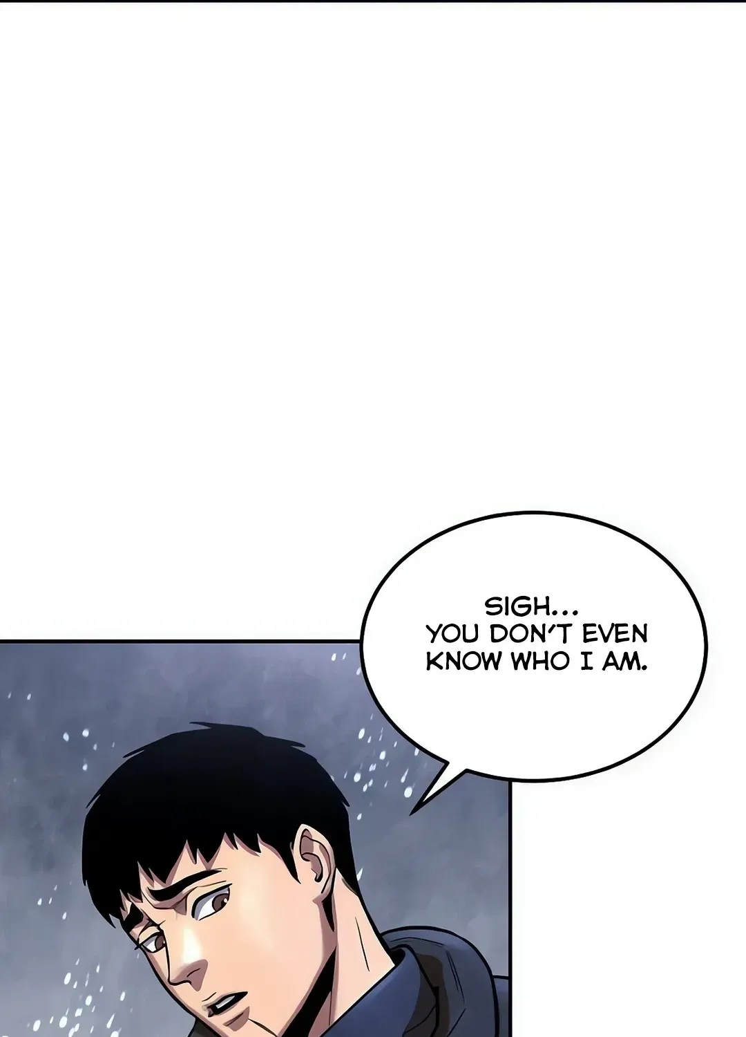 Read Builder chapter 38 image 67 on Lezhin