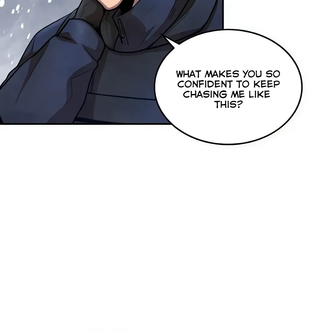 Read Builder chapter 38 image 68 on Lezhin