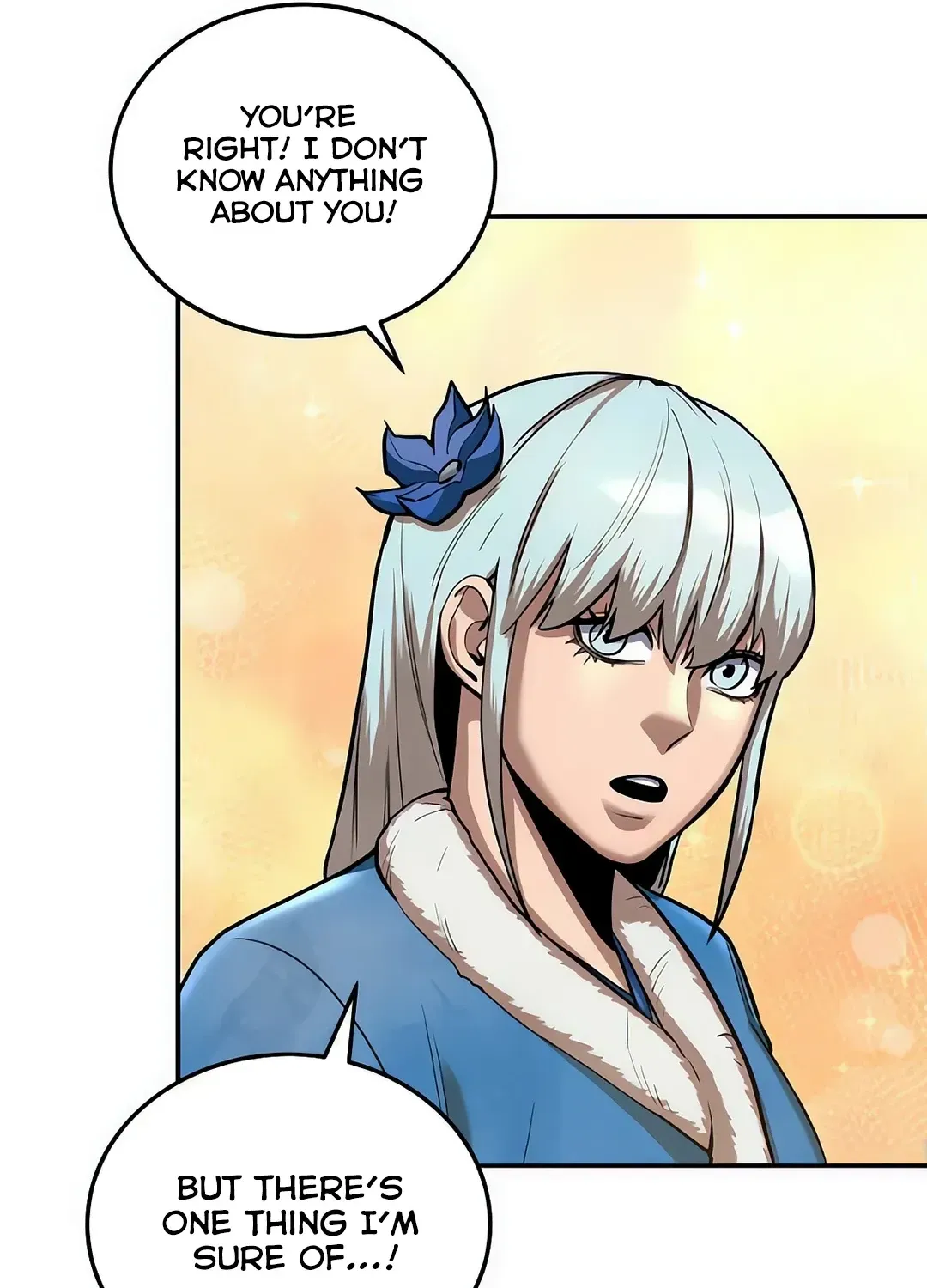 Read Builder chapter 38 image 69 on Lezhin