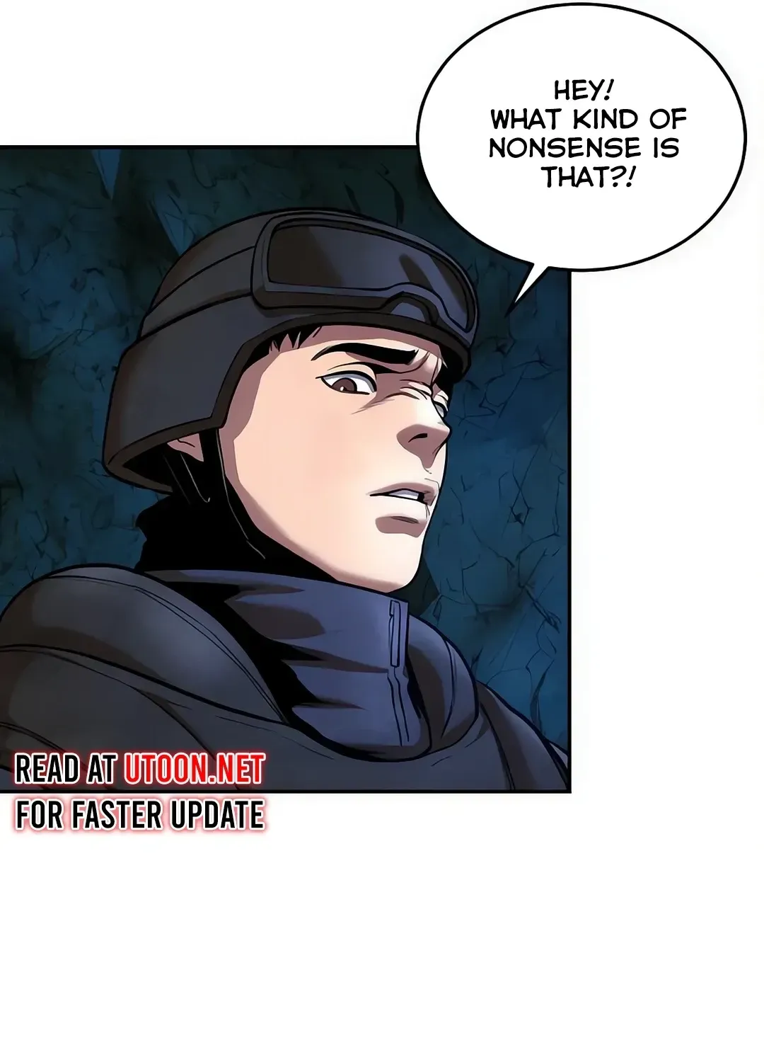 Read Builder chapter 38 image 7 on Lezhin