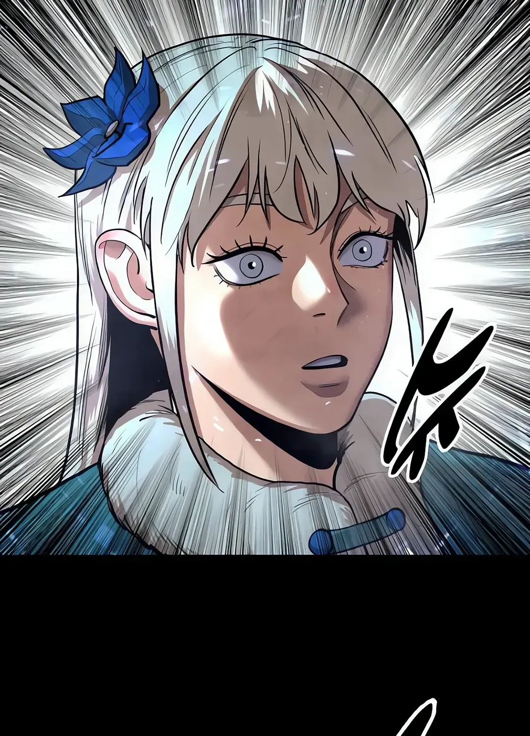 Read Builder chapter 38 image 71 on Lezhin