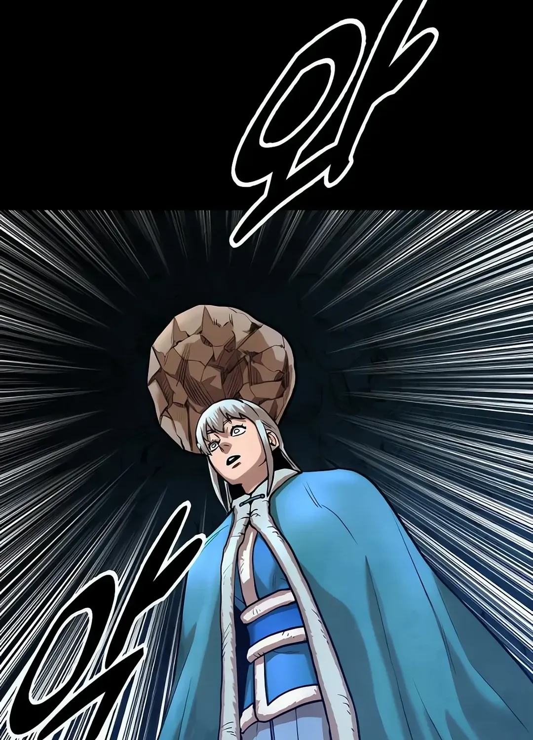Read Builder chapter 38 image 72 on Lezhin