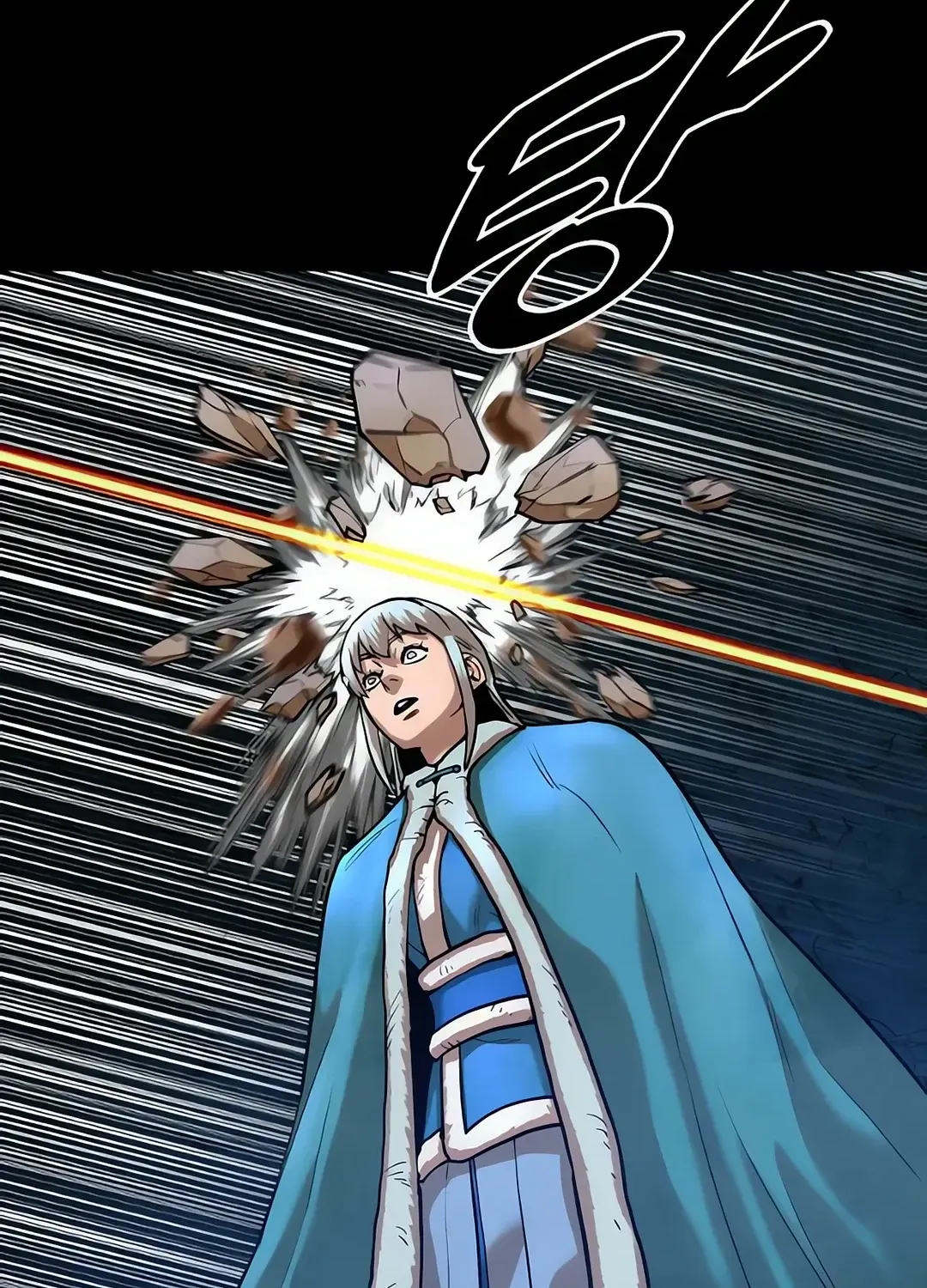 Read Builder chapter 38 image 74 on Lezhin