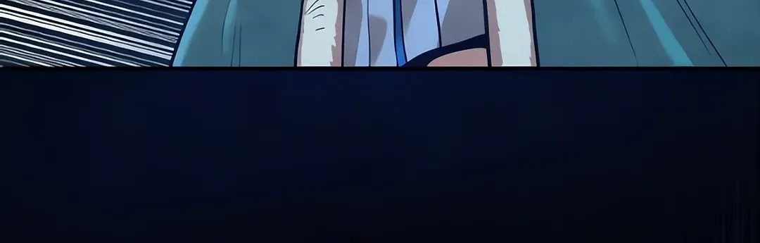 Read Builder chapter 38 image 75 on Lezhin