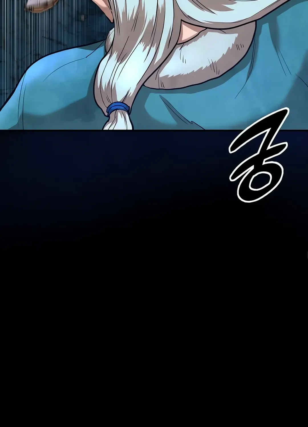 Read Builder chapter 38 image 77 on Lezhin