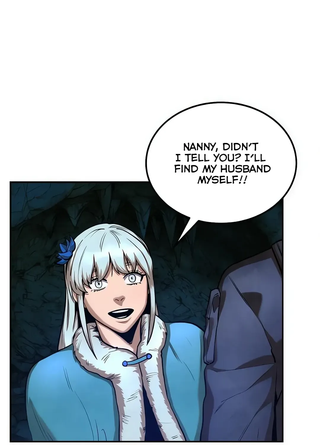 Read Builder chapter 38 image 8 on Lezhin