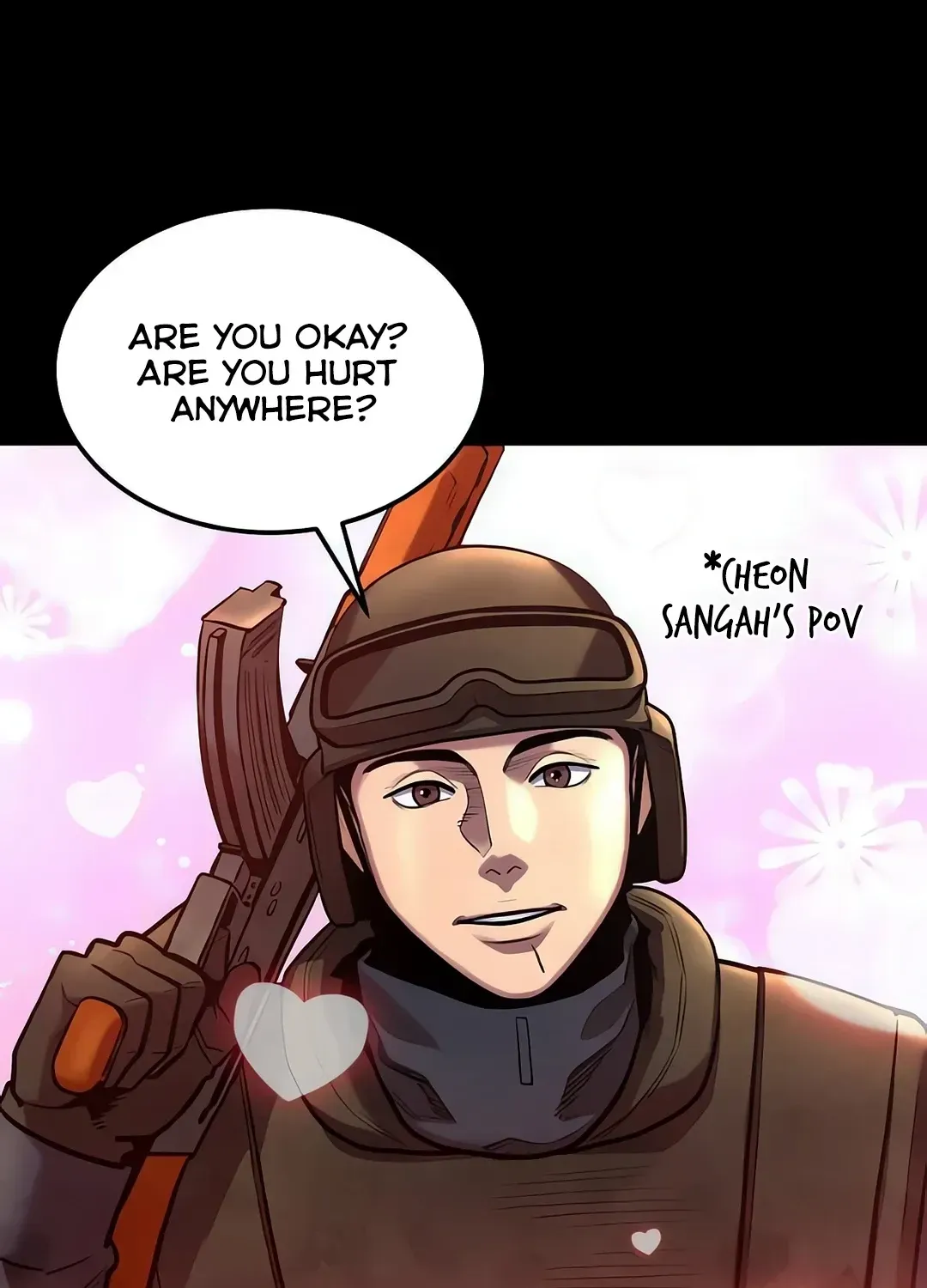 Read Builder chapter 38 image 80 on Lezhin