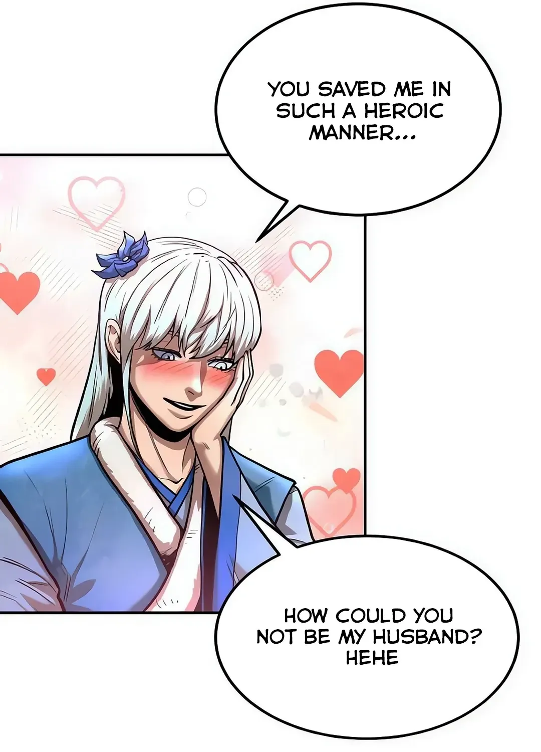 Read Builder chapter 38 image 82 on Lezhin