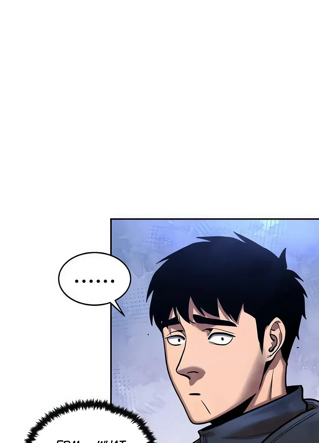 Read Builder chapter 38 image 83 on Lezhin