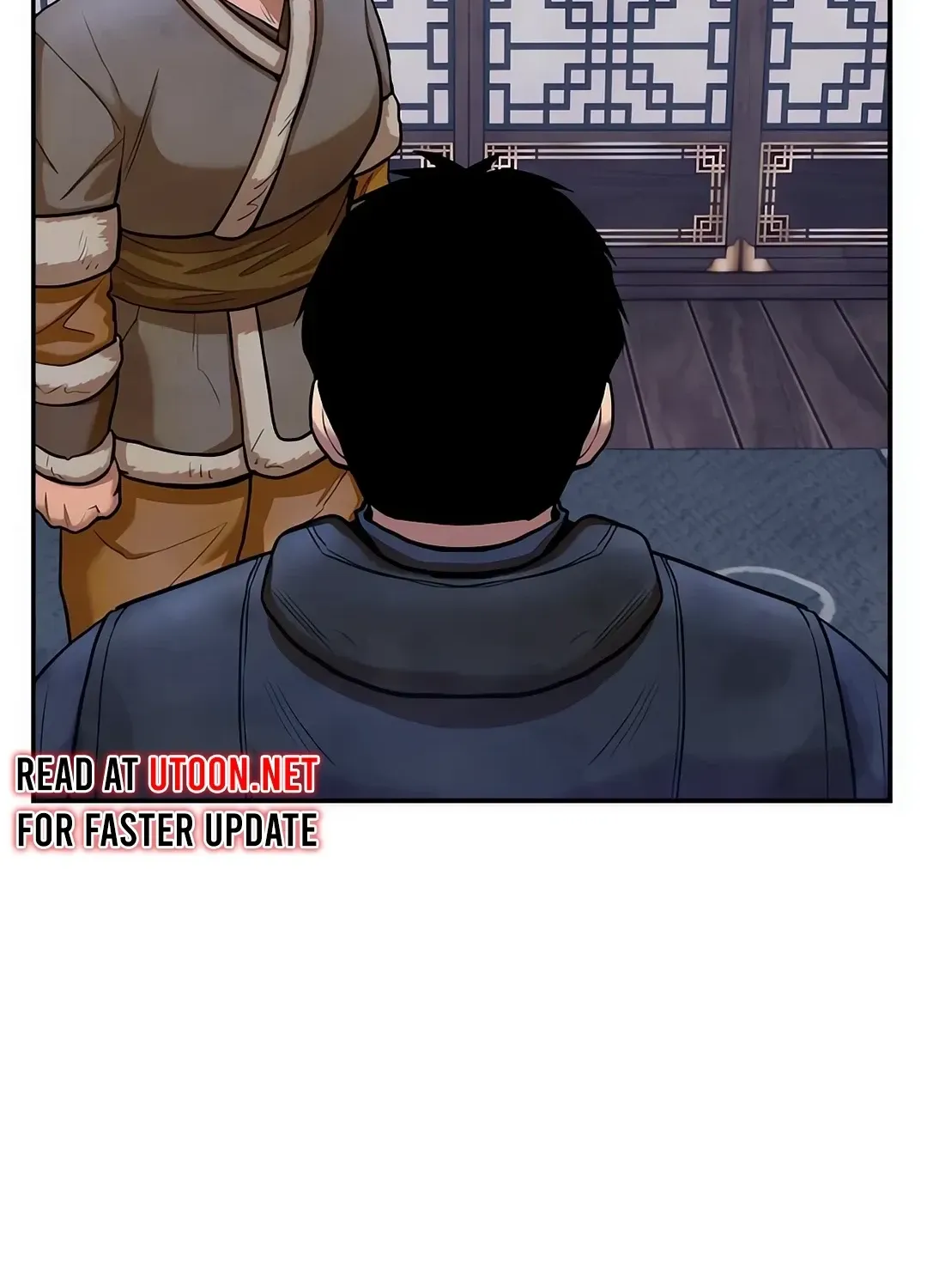 Read Builder chapter 38 image 85 on Lezhin