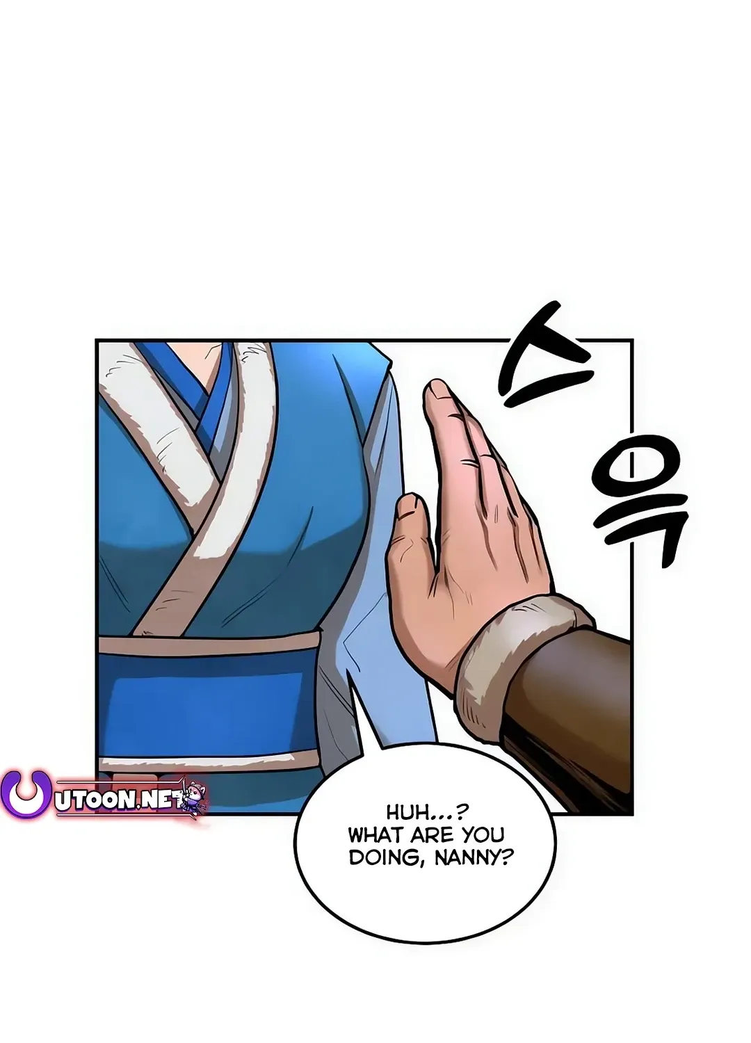 Read Builder chapter 38 image 86 on Lezhin