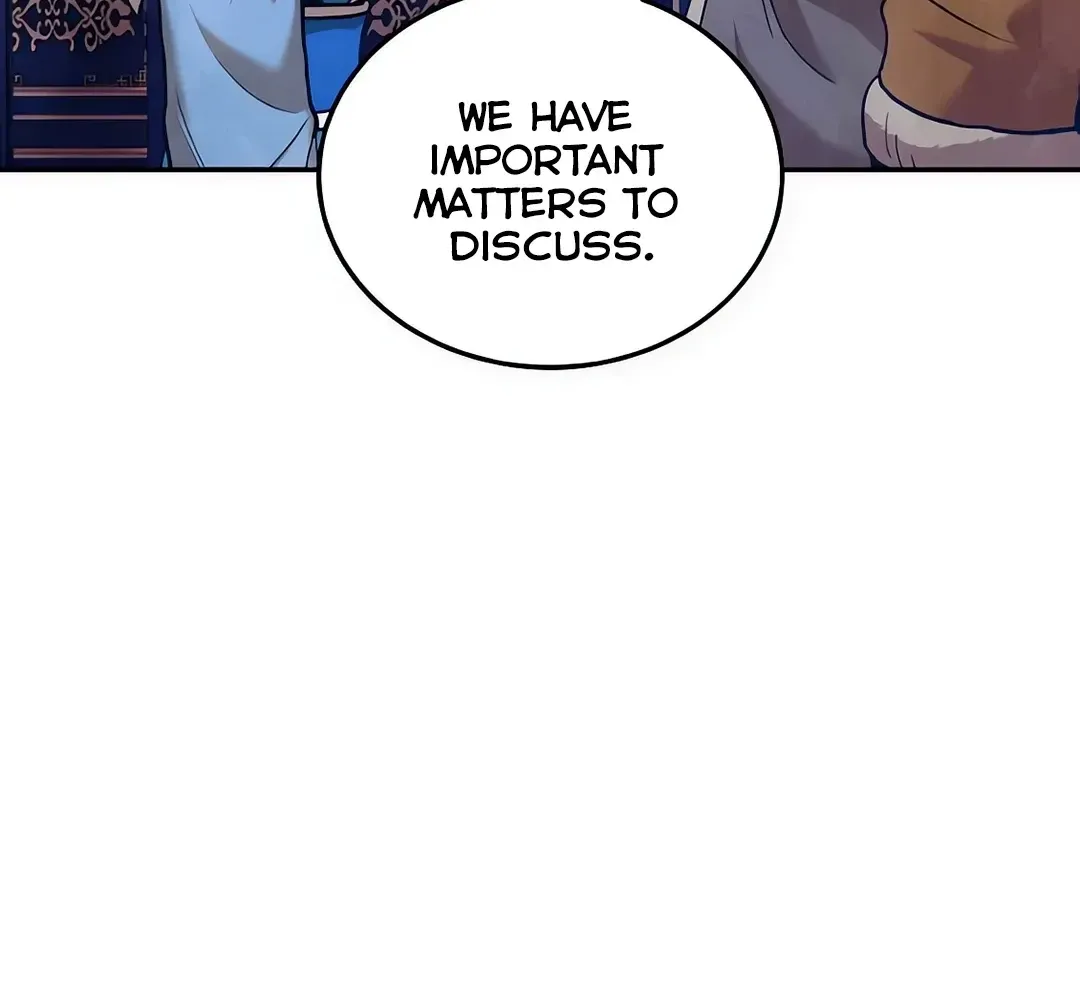 Read Builder chapter 38 image 88 on Lezhin