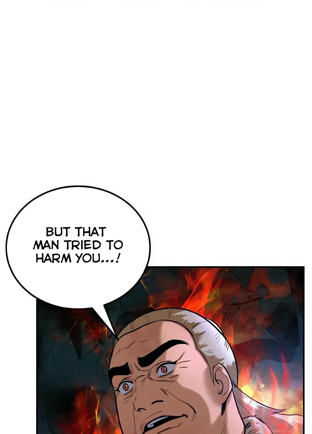 Read Builder chapter 38 image 9 on Lezhin