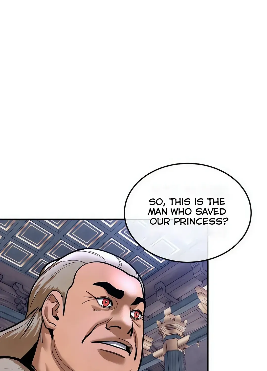 Read Builder chapter 38 image 91 on Lezhin