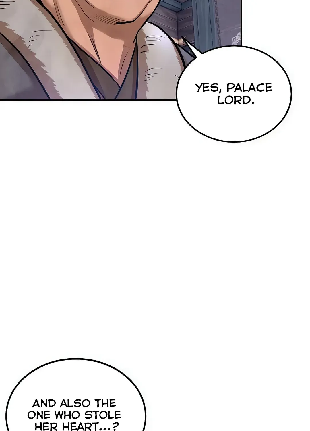 Read Builder chapter 38 image 92 on Lezhin