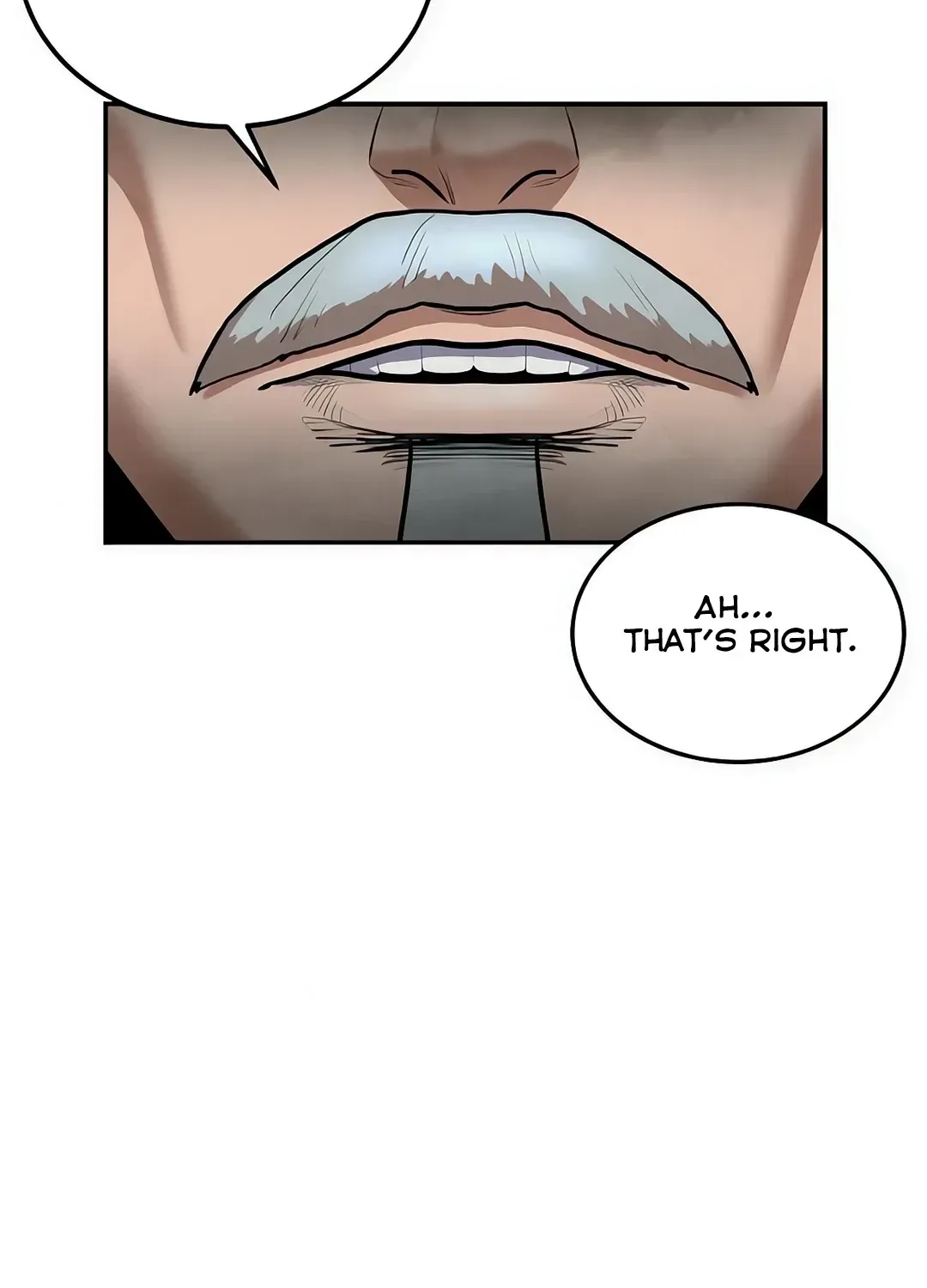 Read Builder chapter 38 image 93 on Lezhin
