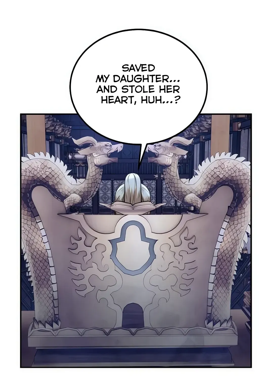 Read Builder chapter 38 image 94 on Lezhin