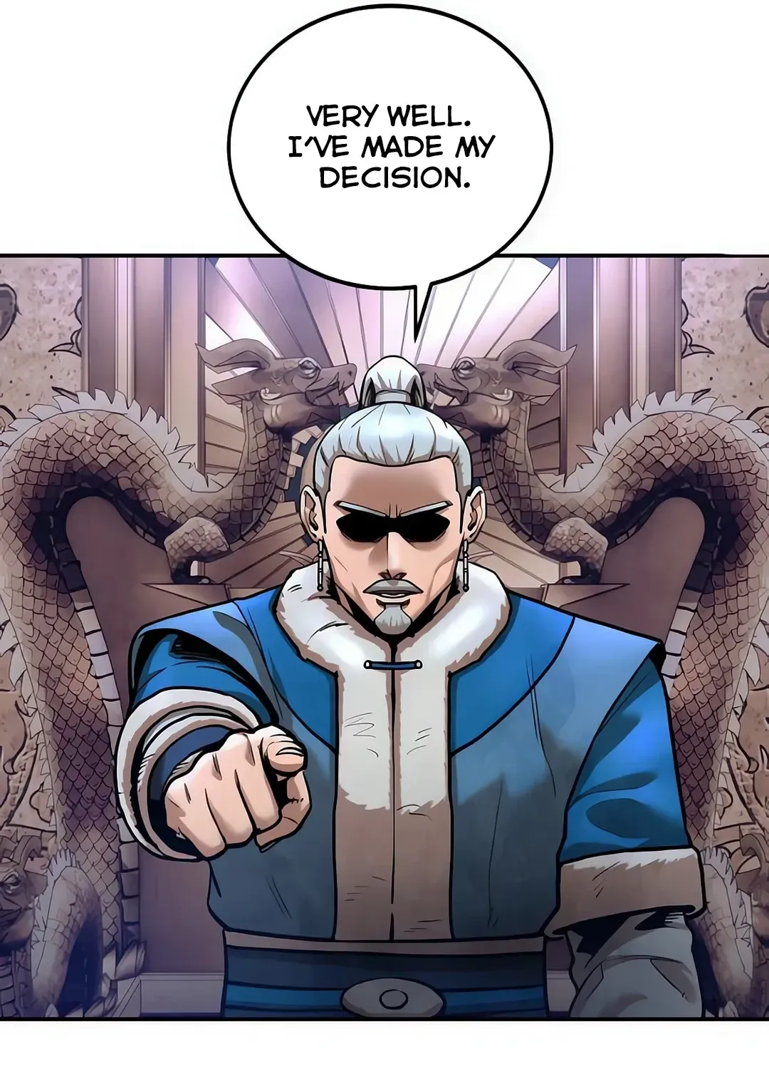 Read Builder chapter 38 image 96 on Lezhin