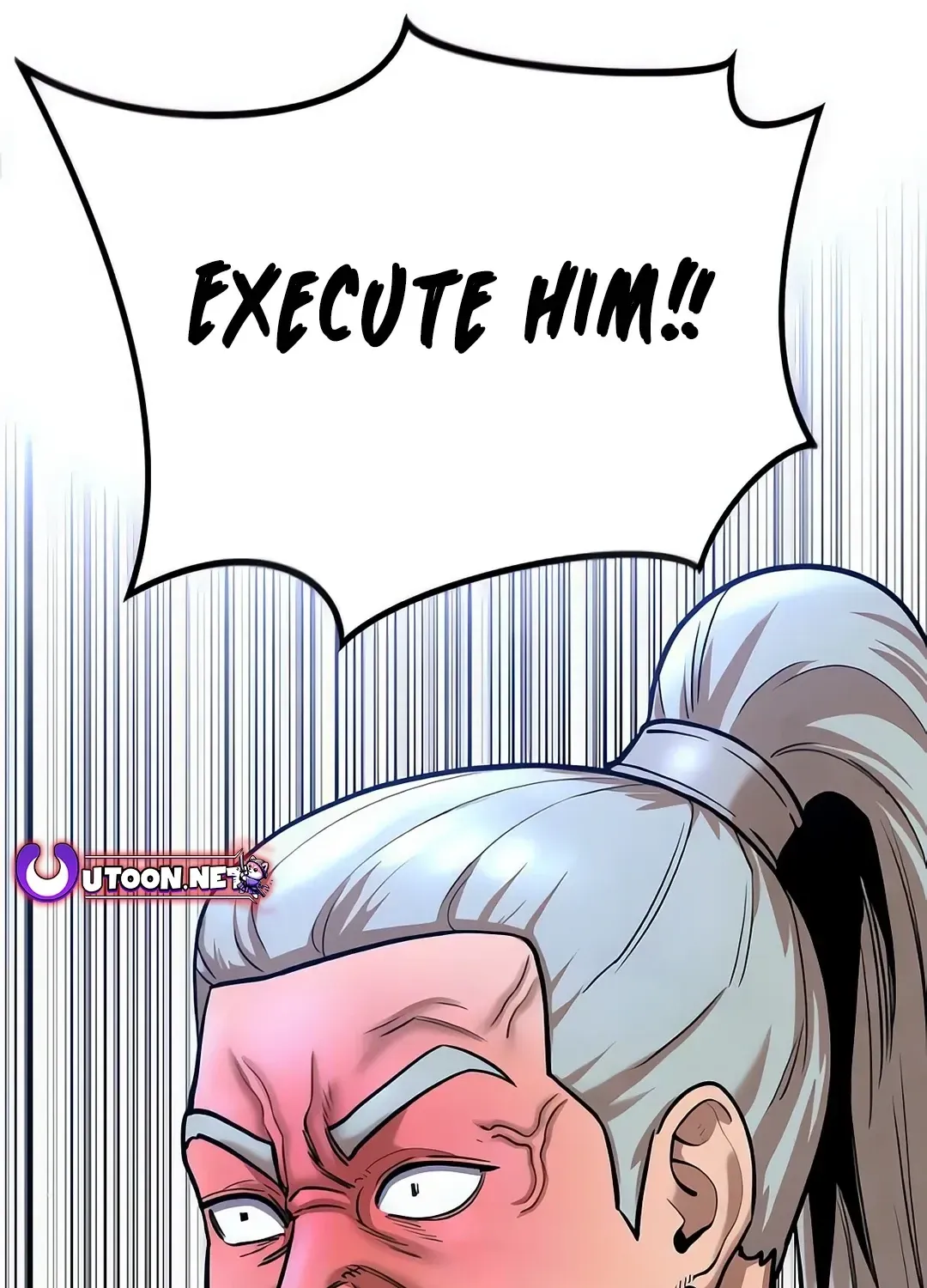 Read Builder chapter 38 image 98 on Lezhin