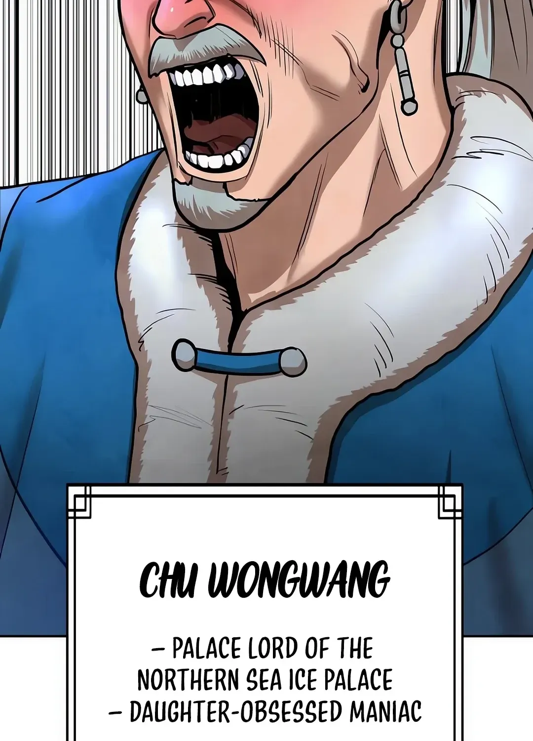 Read Builder chapter 38 image 99 on Lezhin