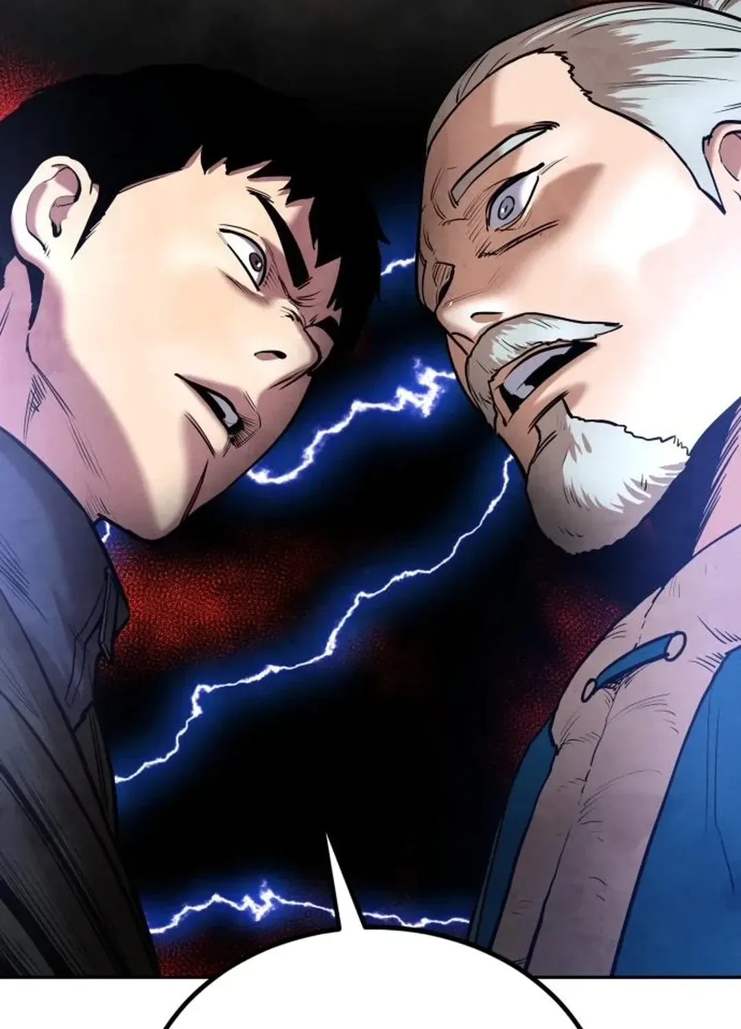 Read Builder chapter 39 image 10 on Lezhin