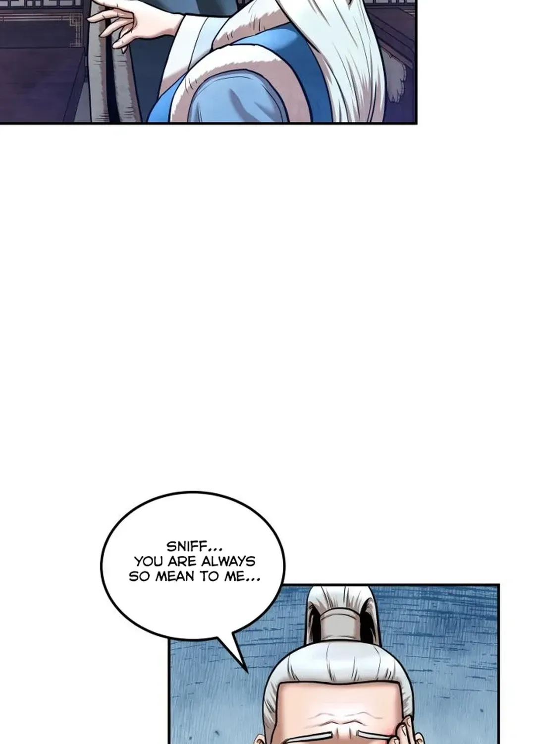 Read Builder chapter 39 image 100 on Lezhin