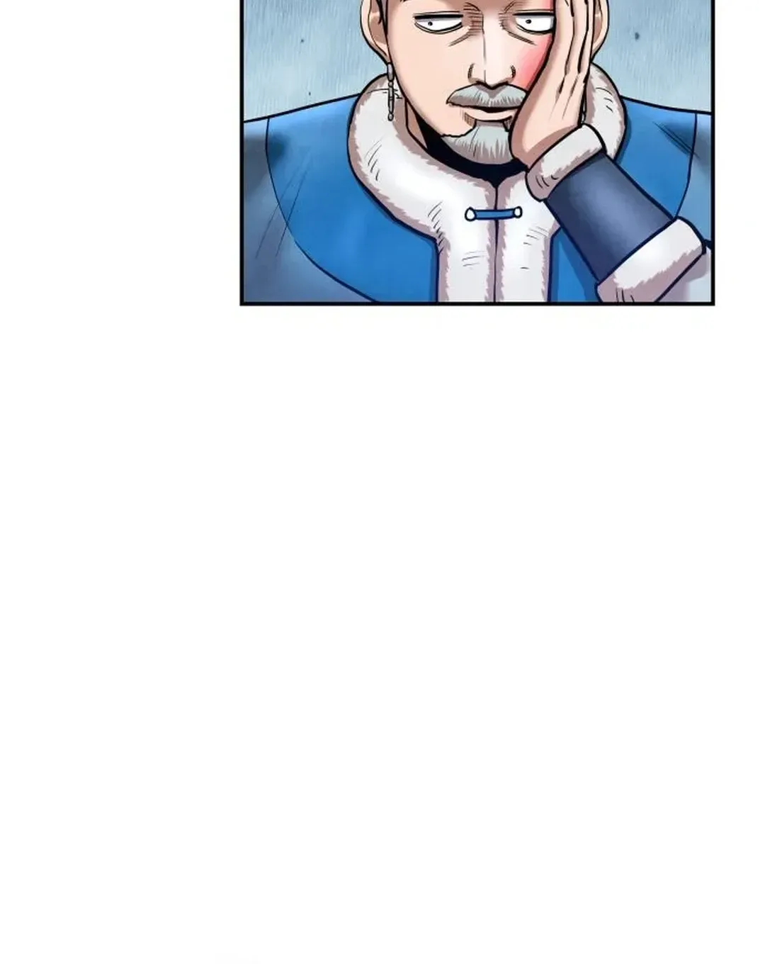 Read Builder chapter 39 image 101 on Lezhin