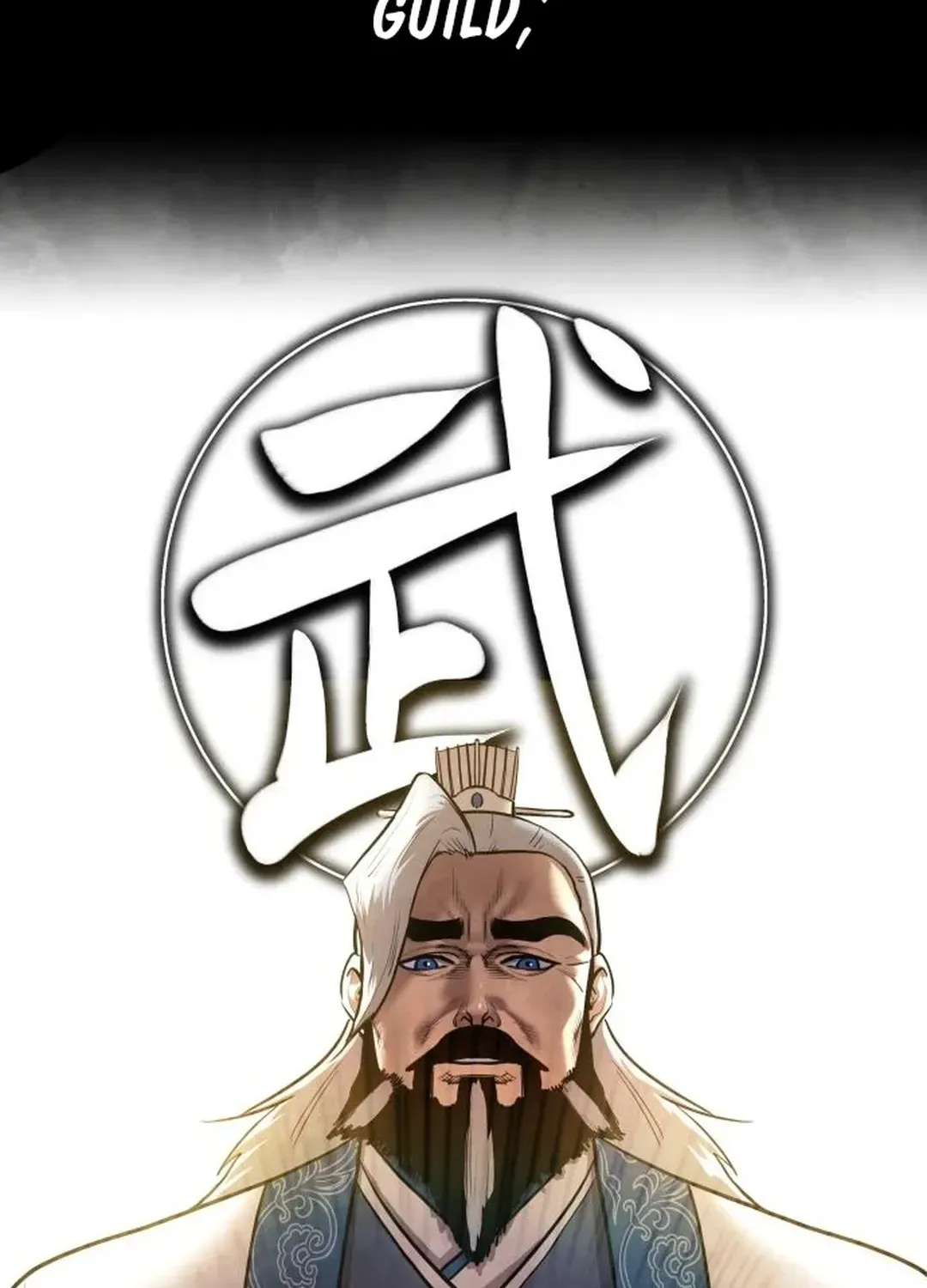 Read Builder chapter 39 image 104 on Lezhin