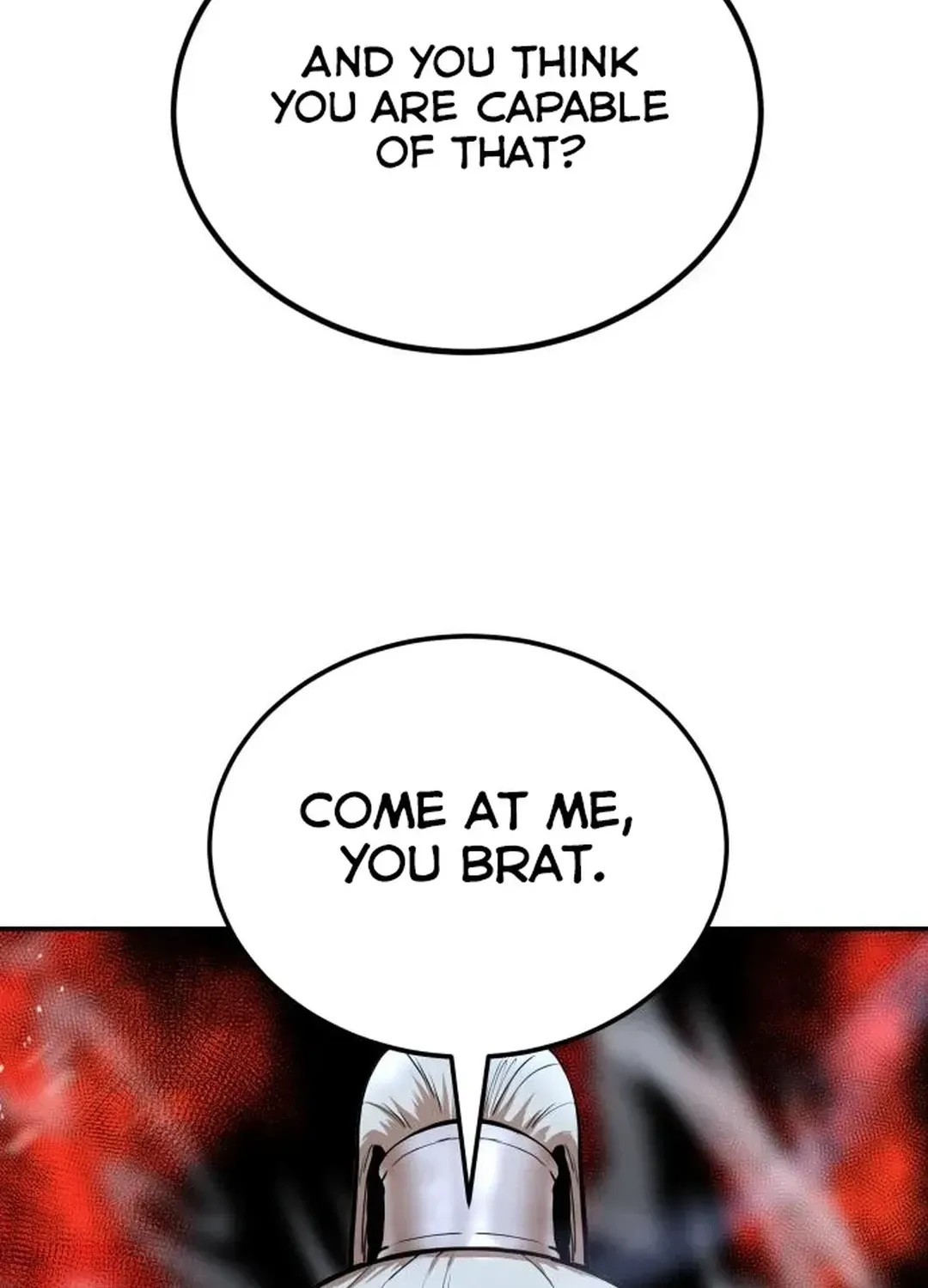 Read Builder chapter 39 image 11 on Lezhin