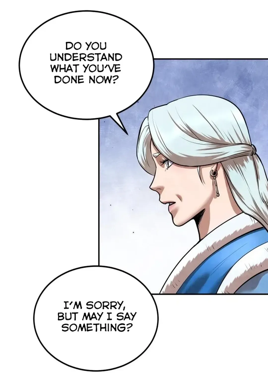 Read Builder chapter 39 image 110 on Lezhin