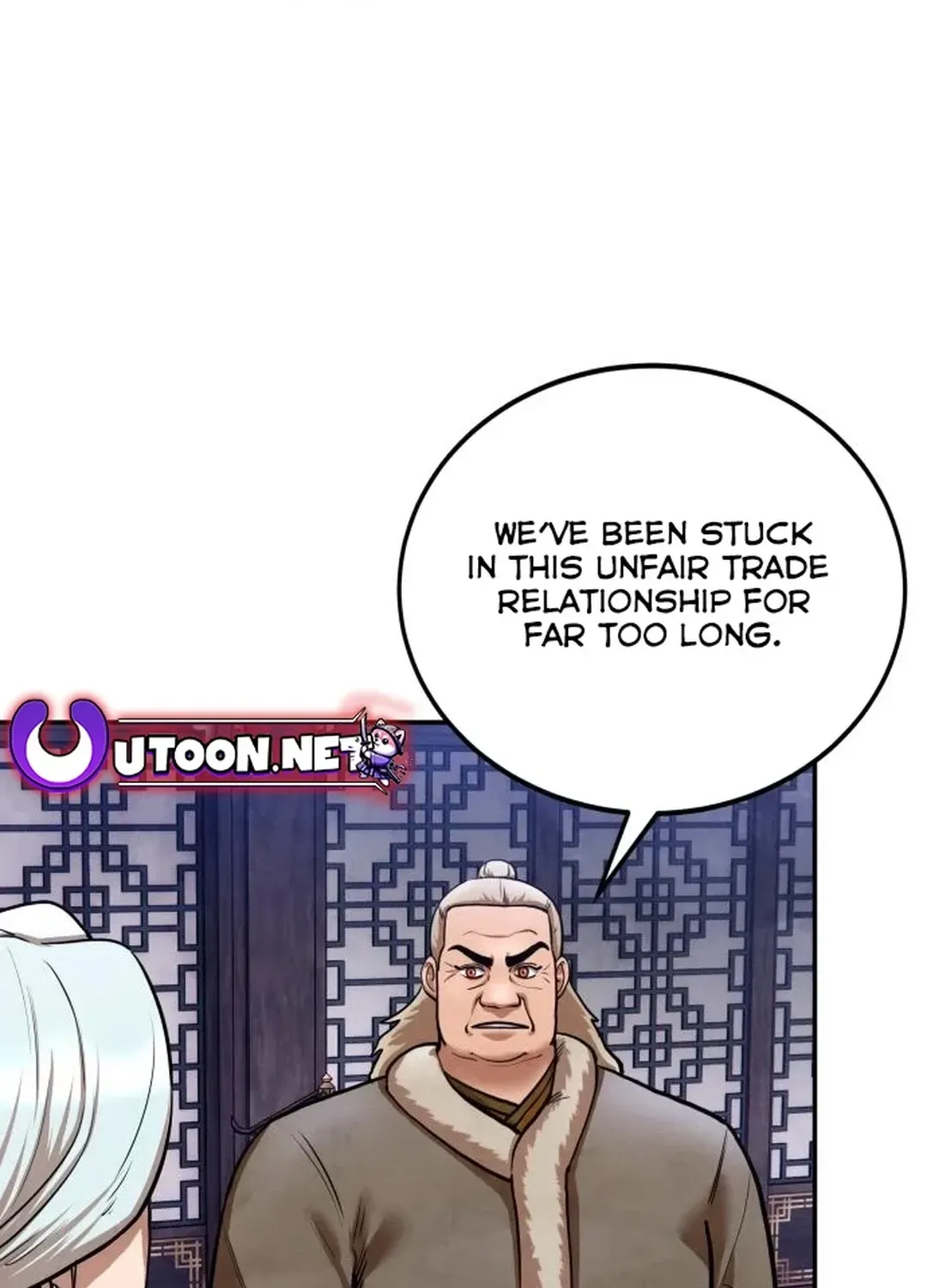 Read Builder chapter 39 image 111 on Lezhin