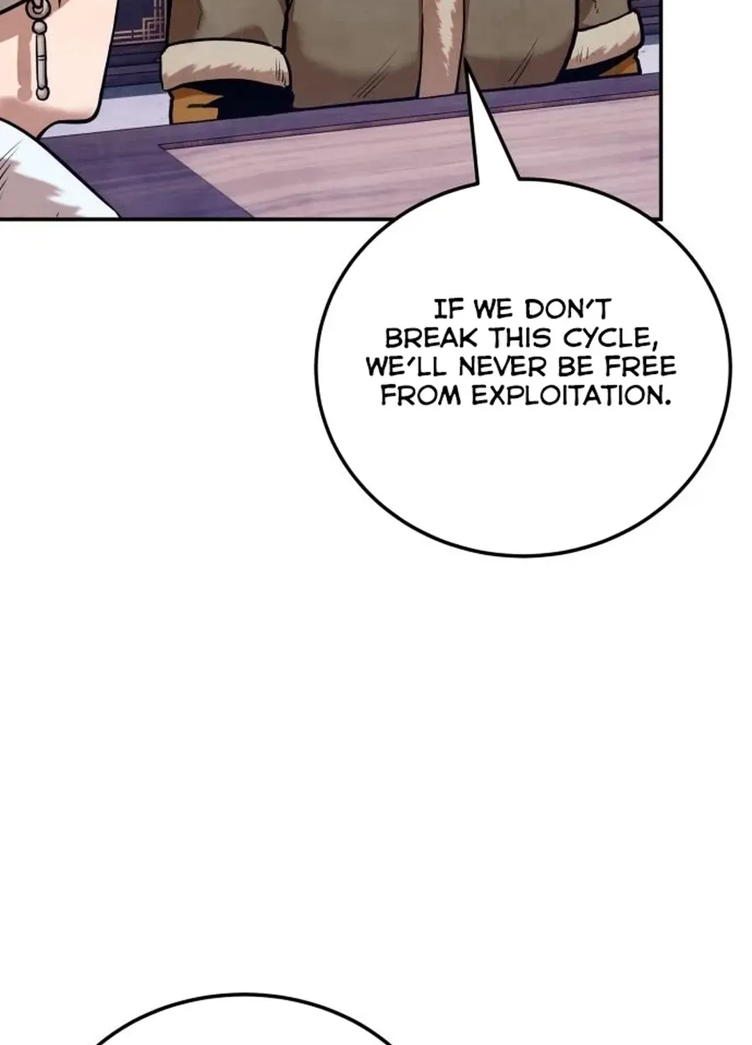 Read Builder chapter 39 image 112 on Lezhin