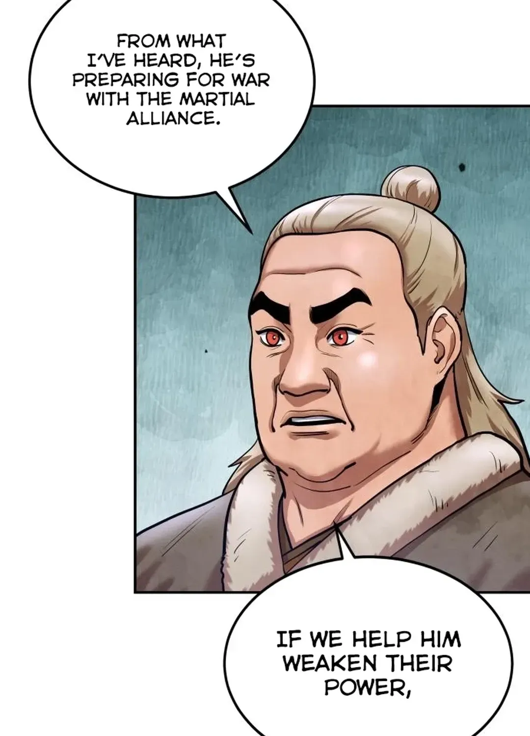 Read Builder chapter 39 image 113 on Lezhin