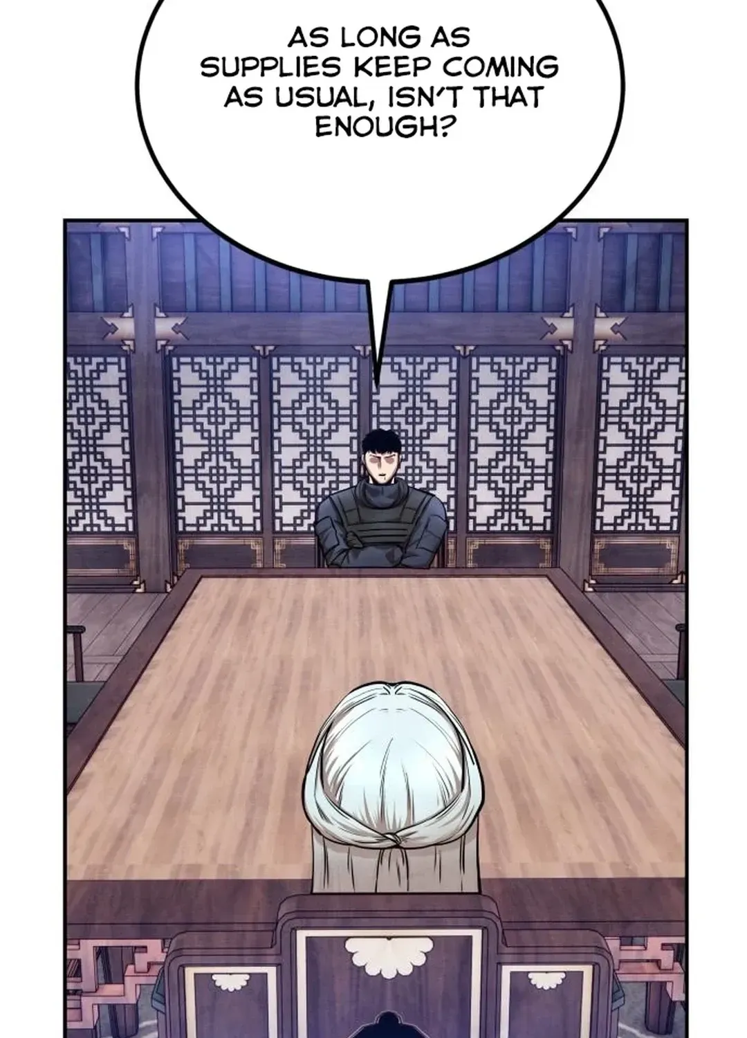 Read Builder chapter 39 image 118 on Lezhin