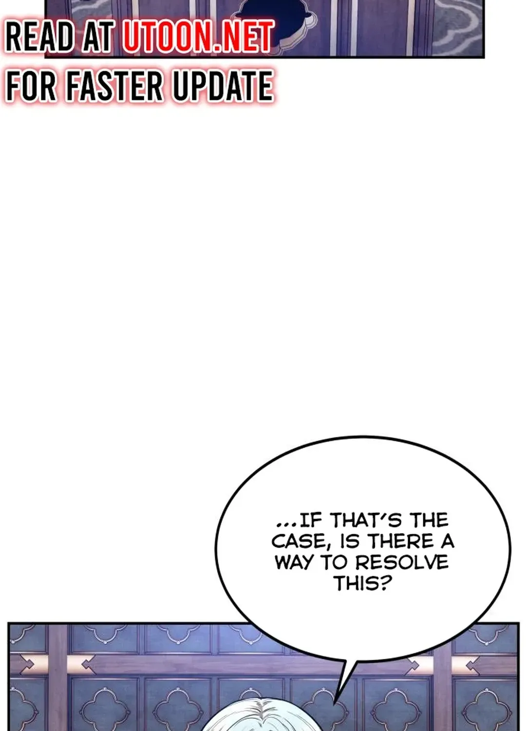 Read Builder chapter 39 image 119 on Lezhin