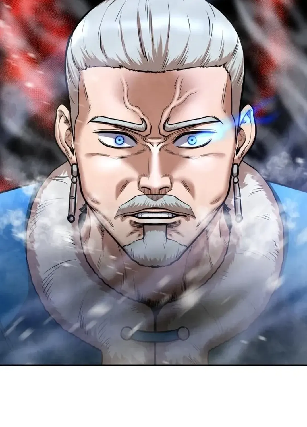 Read Builder chapter 39 image 12 on Lezhin