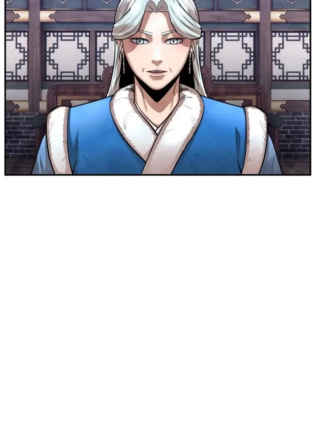Read Builder chapter 39 image 120 on Lezhin