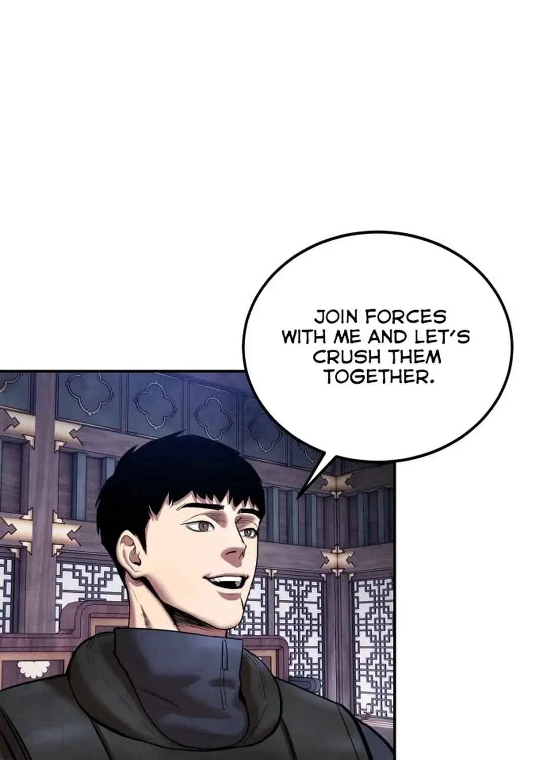 Read Builder chapter 39 image 124 on Lezhin