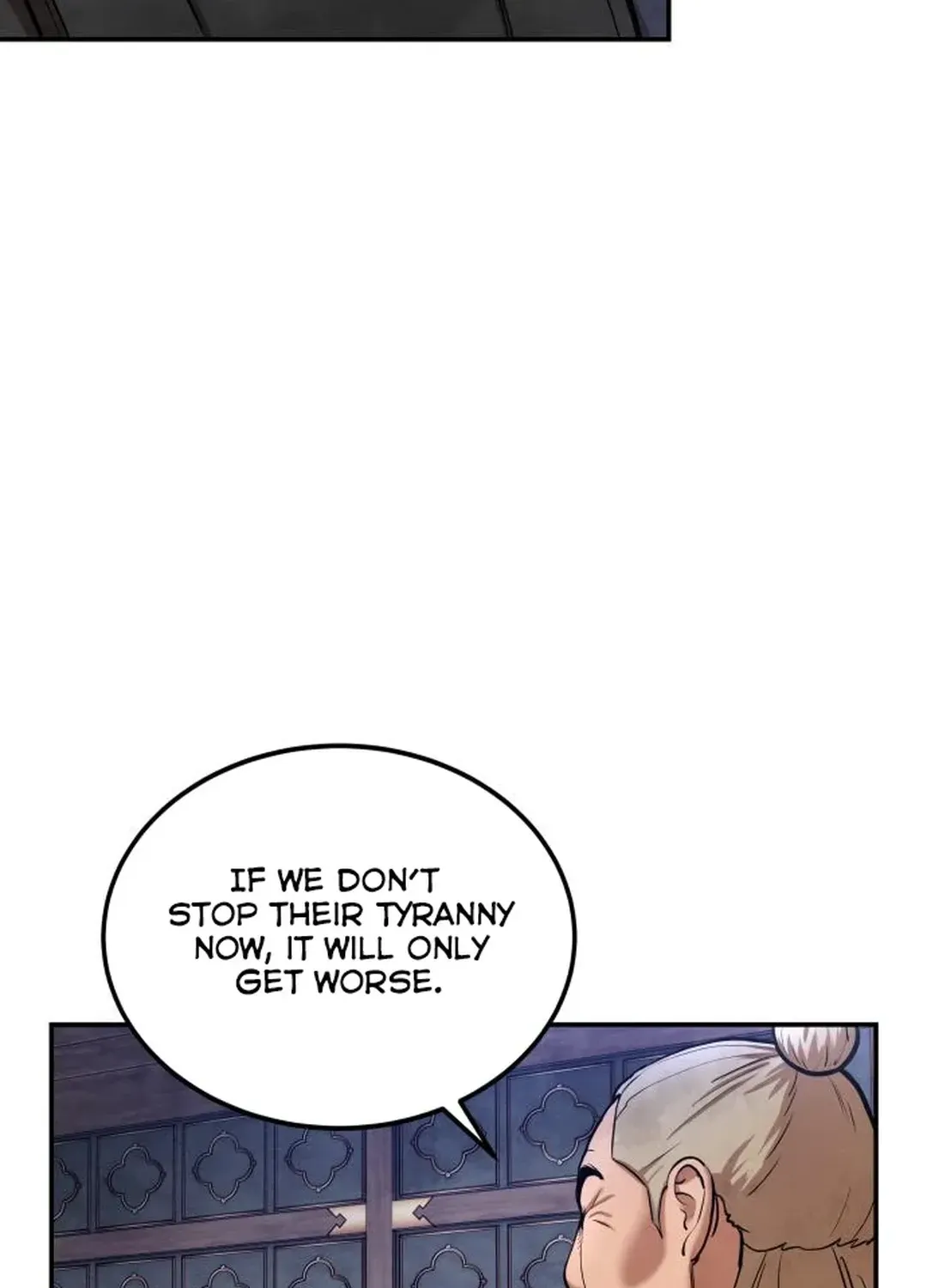 Read Builder chapter 39 image 125 on Lezhin