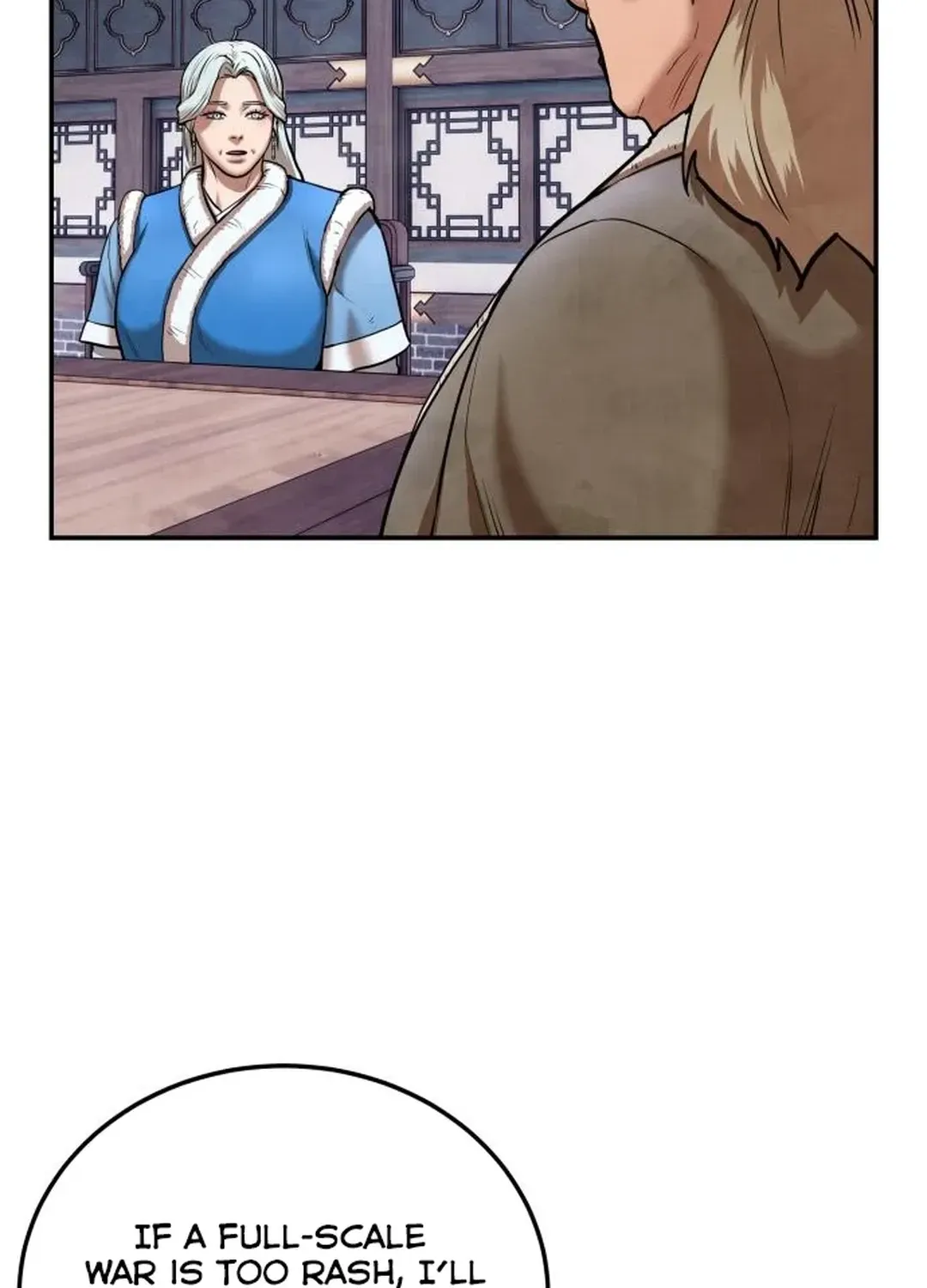 Read Builder chapter 39 image 126 on Lezhin