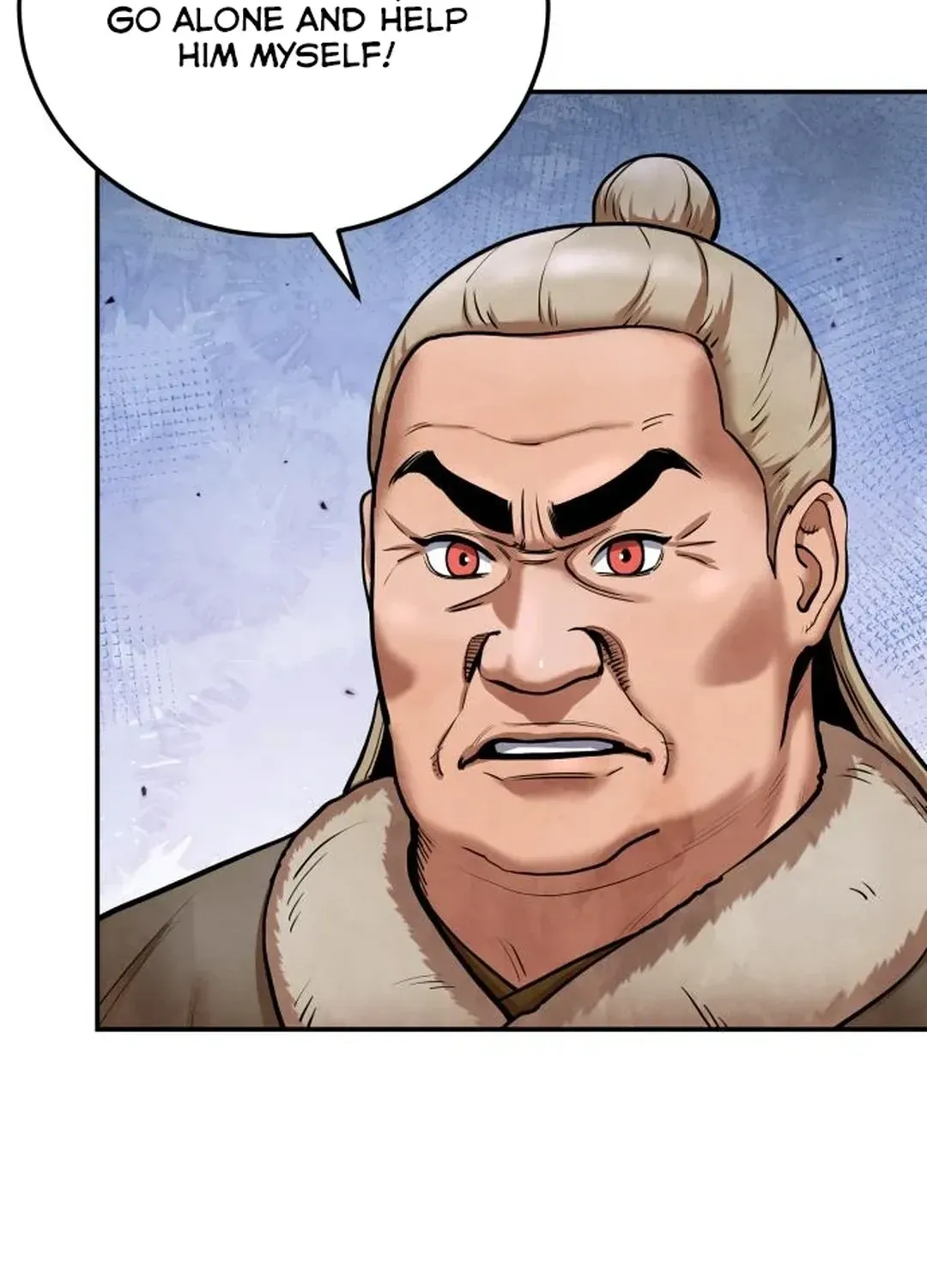 Read Builder chapter 39 image 127 on Lezhin