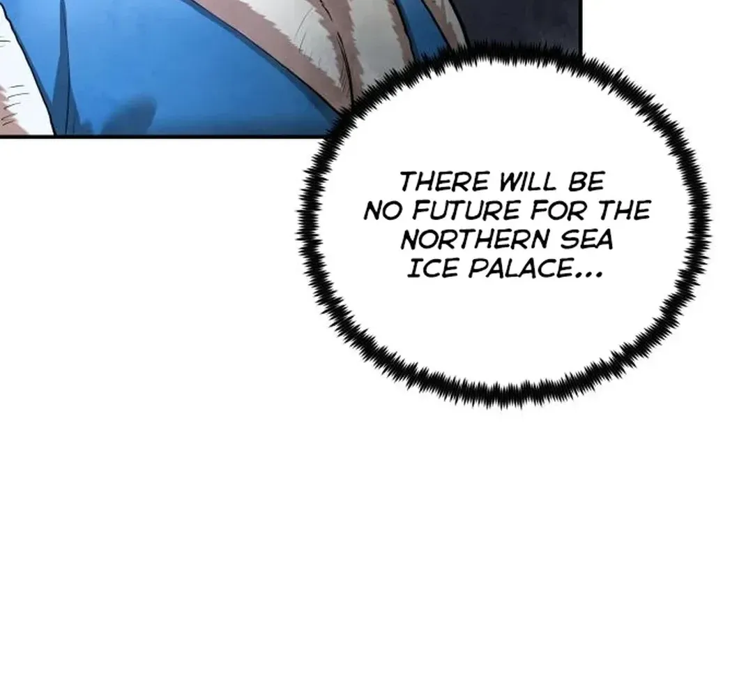 Read Builder chapter 39 image 129 on Lezhin