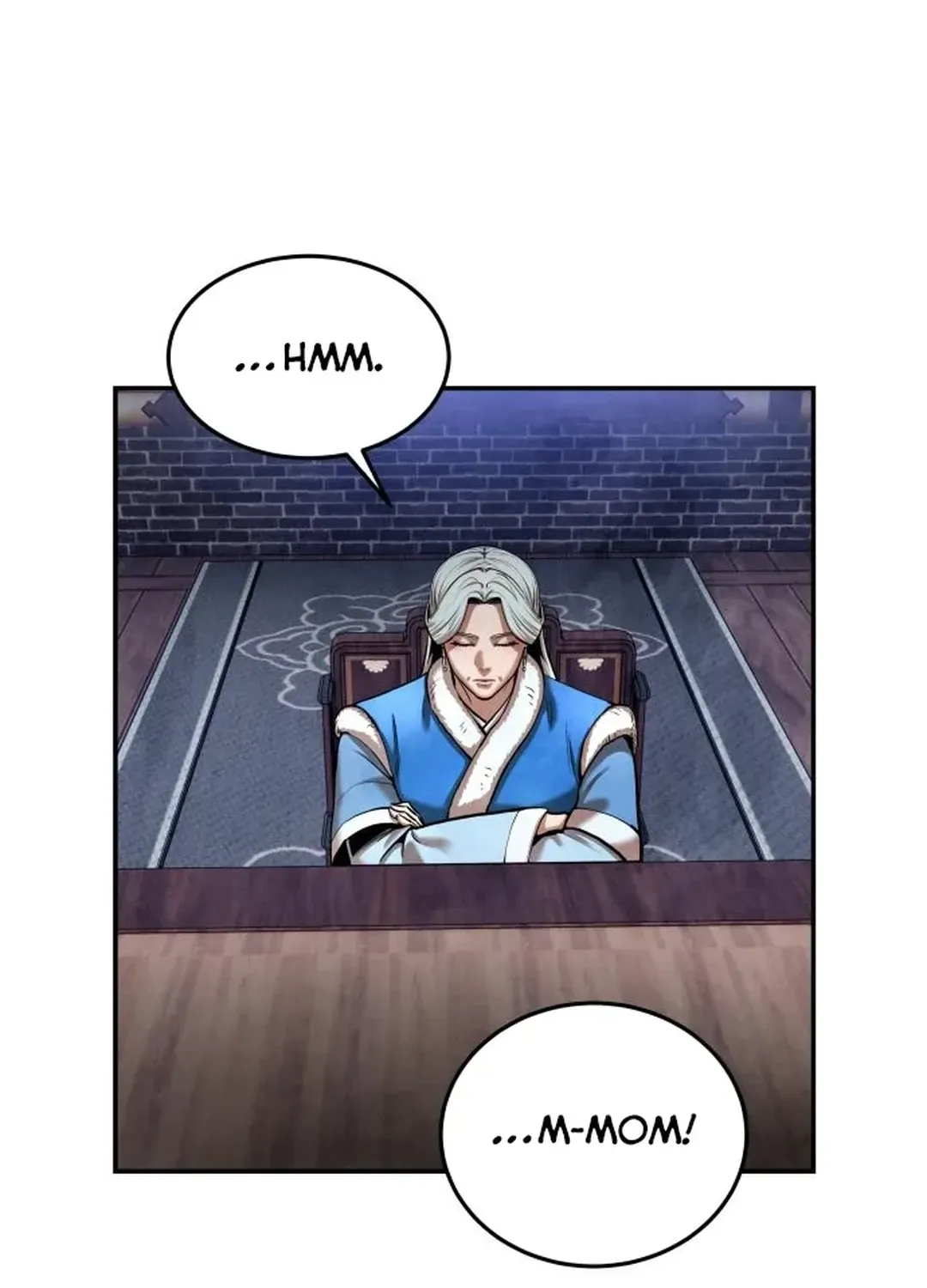 Read Builder chapter 39 image 130 on Lezhin