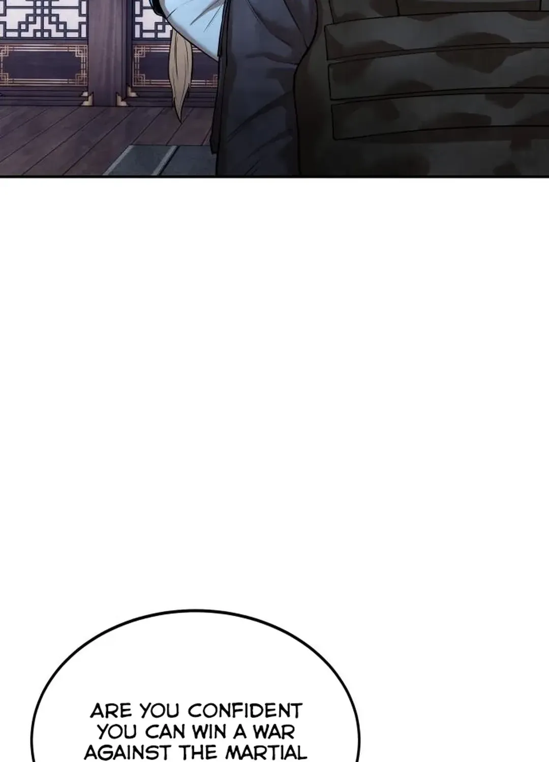 Read Builder chapter 39 image 132 on Lezhin