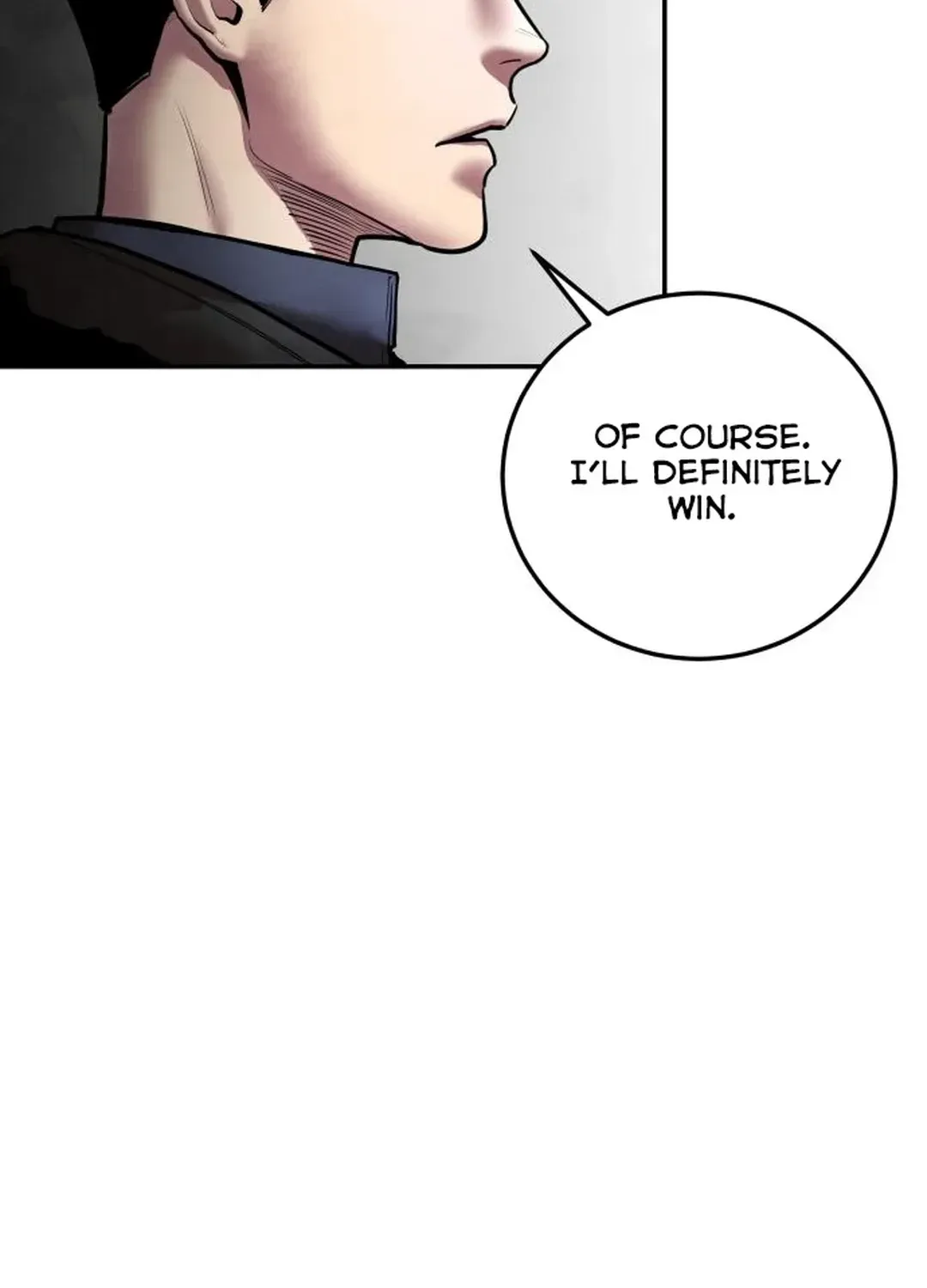 Read Builder chapter 39 image 134 on Lezhin