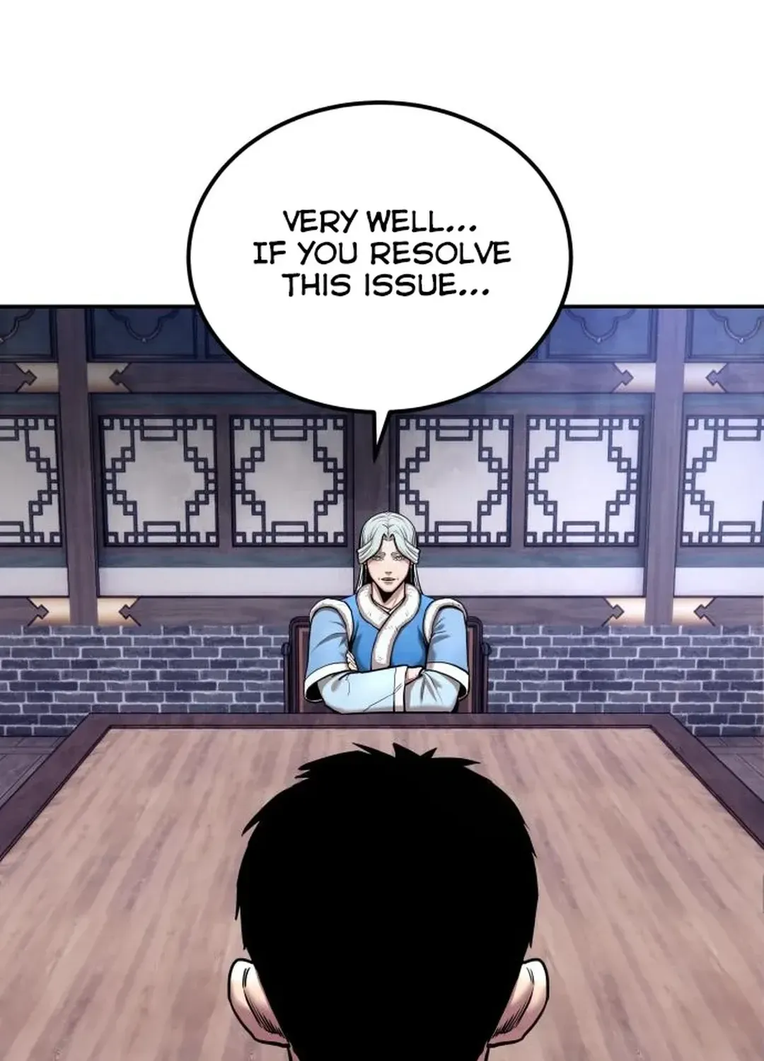 Read Builder chapter 39 image 135 on Lezhin