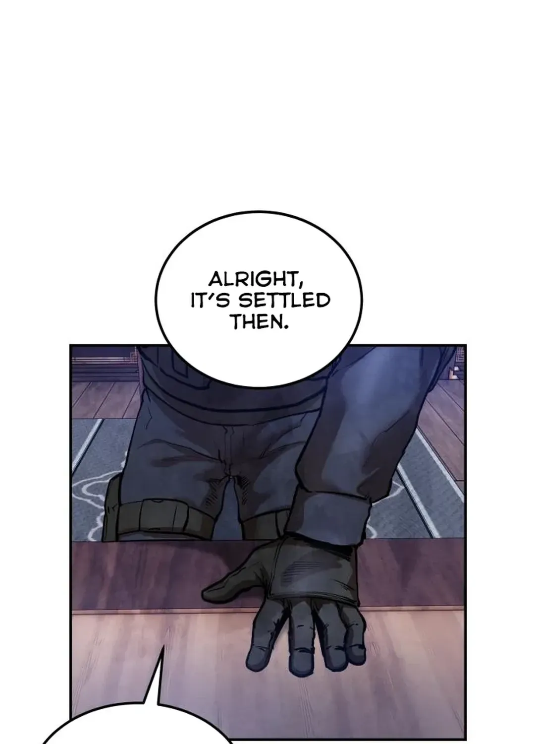 Read Builder chapter 39 image 137 on Lezhin
