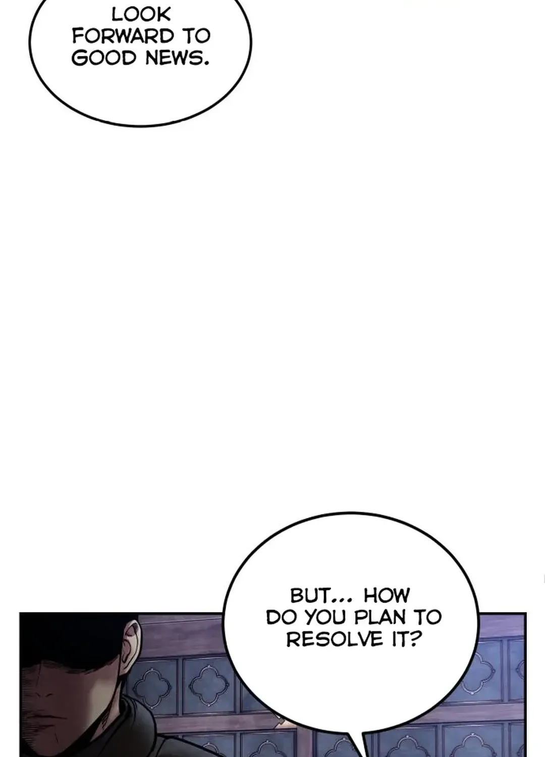 Read Builder chapter 39 image 138 on Lezhin