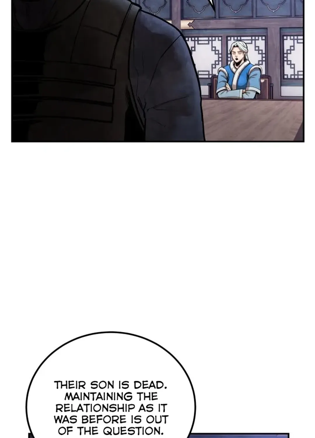 Read Builder chapter 39 image 139 on Lezhin
